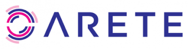 Arete Medical Technologies (AgeTech UK)